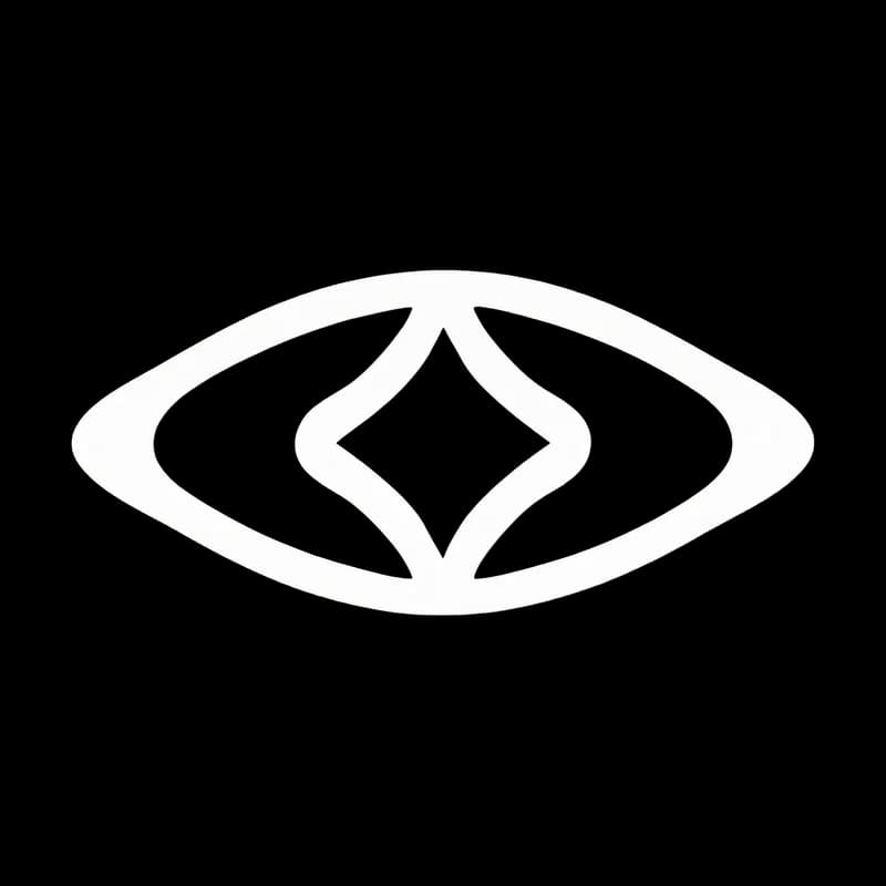 Intelligent Music Group logo
