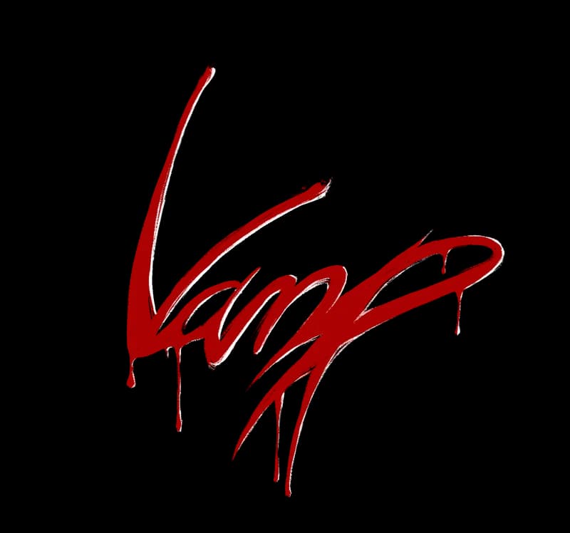 VAMP Music Ltd. logo